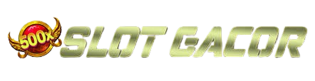 Skin4d Kirim Gopay Ke DANA Lewat Gojek, Gopay, Dan QRIS