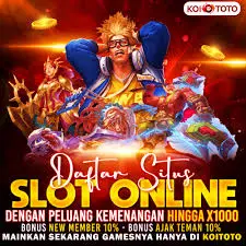 Cheat Slot Perkalian 500 Situs Bandar Togel Deposit Pulsa Tanpa Potongan
