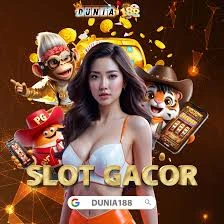 Bo Min Depo 1000 Terbaru Olympus Bo Min Depo 1000 Hari Ini|Rahasia Jackpot Olympus Zeus Maxwin Terbaru