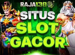 Bintang Bandar Jos Judi Poker Online Terpercaya Uang Asli Depo Pulsa