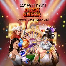Live Draw Sdy 6d Harian Hari Ini Live Draw Sdy 6d Harian Hari Ini Dengan Bocoran Terbaik Hari Ini