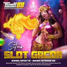 Rumus Mistik Sdy Kamboja - Live Draw Cambodia - Angka Keluar Kamboja - Data Kamboja Hari Ini