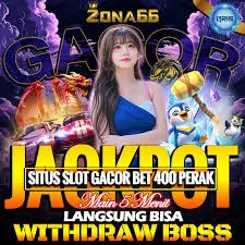 Pola Gacor Olympus 2024 Terbaru Hari Ini Bocoran Pola Gacor Olympus 2024 Terbaru Hari Ini Pragmatic Play Terbaru Gampang Menang 2025
