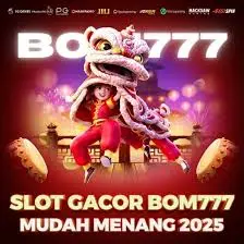 Hk 6d Online Bandar Toto Macau 5d Aman Dan Mantap Di Asia