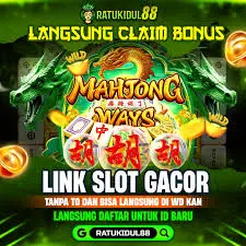 Kitab Mahjong Online BBFS: Cara Mudah Menebak Angka Togel