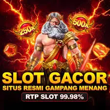 Main Domino Island ALTERNATIF AGEN SLOT & TOGEL