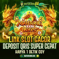 Hongkong Pools Hari Ini 6 Angka Hari Ini Singapore: Keluaran SGP, Toto SGP, Data SGP Hari Ini 2025