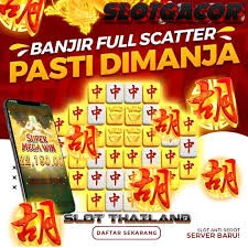 Shio Kambing Judi Slot Bandar Togel Online Paling Mantap 2025