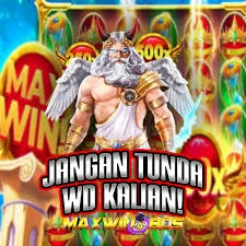 Daftar Slot Bonus Hongkong, Togel Singapore, Togel SDY, Pengeluaran Data HK, SGP, SDY Hari Ini