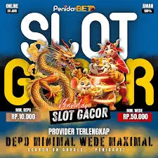 Skin4d Kirim Gopay Ke DANA Lewat Gojek, Gopay, Dan QRIS
